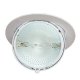Oprawy Downlight Metalohalogenkowe