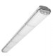 Lampy Hermetyczne LED