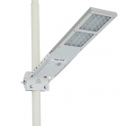 Lampy (głowice) Solarne LED Zintegrowane